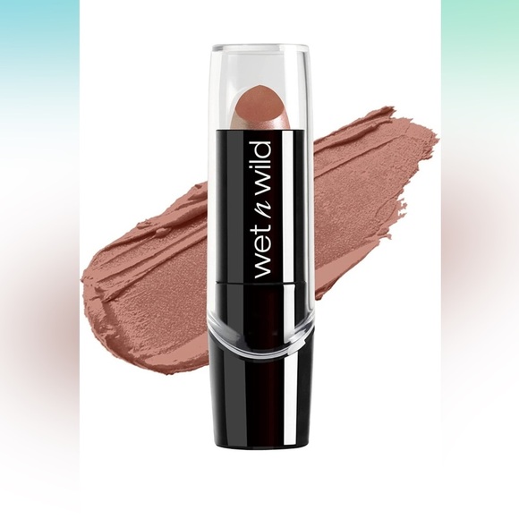 Woman lipstick - Picture 6 of 6